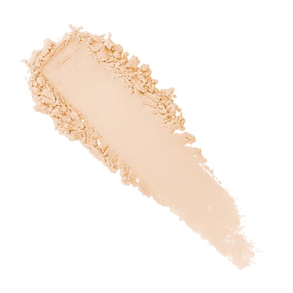 Laura Mercier Ultra-Blur Translucent Divinely Flawless Translucent Loose Powder - Picture 3 of 16
